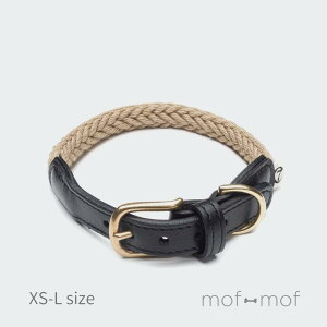 TCY NEhZu J[ hbOObY k C|[guh i Vv  p ^ ^ ^  COuh  т p ybgp x[