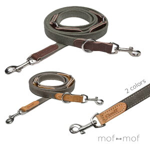 Cloud7 [h O[W/I[u  NEhZu [h UObY Ki k C|[guh i Vv ȒP  P y g₷ ֗ tt