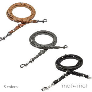  NEhZu O[h V_[[h nYt[ N[O[ L ubN k C|[g Ki i Vv {v ^ ^  U O  