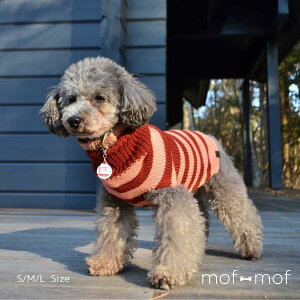 Cloud7 wVLjbg sN/{h[bh TCY NEhZu sN bh jbg   Z[^[ i` p k ybgp jbg Z[^[ h g U