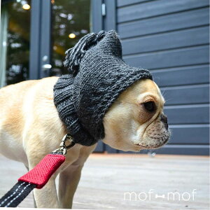 Cloud7 ۂۂXq Xg[O[ S/L NEhZu jbgX   jbg i` p k ybgp pXq h g U 킢  i ^ ^ COu