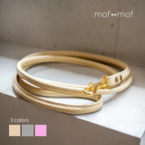  [h x[W O[ sN U k C|[g Ki R[M[  ^ ^ S  {v U[ O ȒP  P y g₷ ֗ ybgpi