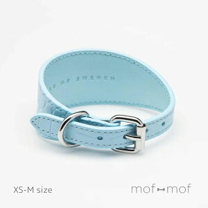 Collar of Sweden  Ch xr[u[ TCY J[ u[ k C|[g ɂ C^O ^ J[IuXEF[f ɗD {v ^  킢  