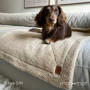 DREW's efB[ uPbg 2TCY x[W RRf Rbgt[X @Ő􂦂 TCNf teddy CeA 킢 i A f}[N V?bNbZeA 