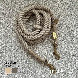 DREW's [v nYt[[h x[W/J[L[ V_[[h [h 킢 O[ nYt[  i A v [v[h f}[N gCv[ }`[Y t