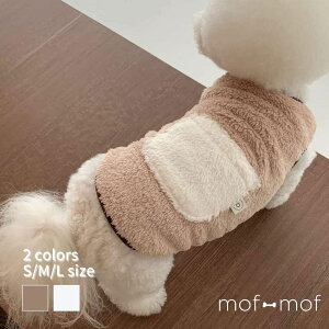 TCY  h pt[X gCv[h gCv[ Ȃ hbOEGA U ^  zCg uE ^p  킢  p h ybgp ؍uh 