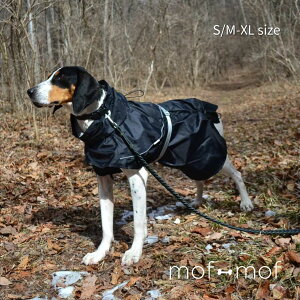 foufou {fB[K[h R[g TCY1񖳗 m  U CR[g ԕ΍ h h k nCNIeB }`[Y 킢  ubN  ȒPE J ^ g