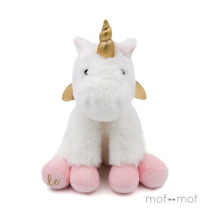 FUR ELISE jR[̃i hbOgC zCg ӂӂ p 킢  CeA ʂ  S ^ ^ nhCh v[g Mtg bsO A