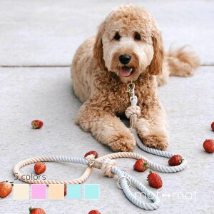 [FURLOU] [v[h [h UObY k C|[guh Ki i Vv ^ ^  I[KjbNRbg zCg oj sN [Y e u[ VR