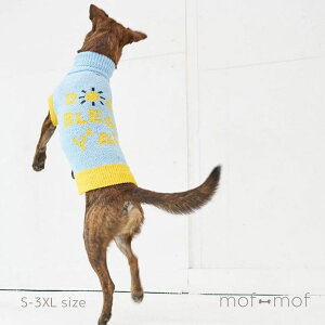 TCY nClbN jbg t  Xgb` k i ^ ^ Z[^[ p hbOEFA ybgEFA  킢 tF  COuh t tp Ȃ U