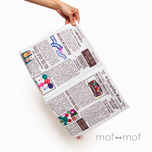 furryfolks pV m[Y[N}bg p m m[Y[N  􂦂 A v hbOgC ^ ^ ^ eb\[ ybgp   킢