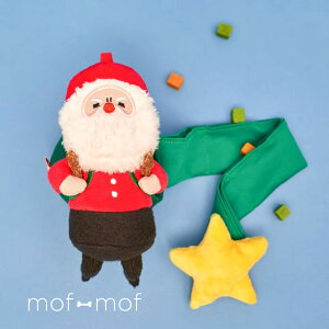 furryfolks T^ m[Y[NiNX}Xjp m T^ T^N[X m[Y[N  􂦂 A v hbOgC ^ ^ ^ eb\[