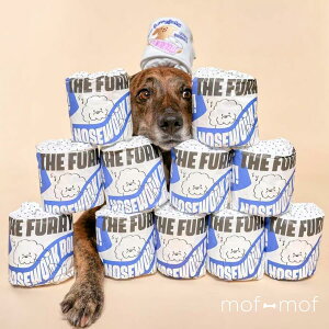 furryfolks gCbgy[p[ m[Y[Np m  􂦂 A v hbOgC ^ ^ ^ RAM[΍ _炩 ybgp ӂӂ  킢
