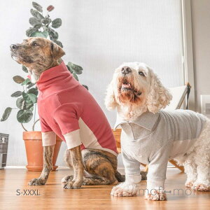 furryfolks High Neck Tee re[Wbh/CgO[ S`XXXL  TCYOK nClbN TVc  Xgb` k  }`[Y ^ ^ uh  hbOEFA 