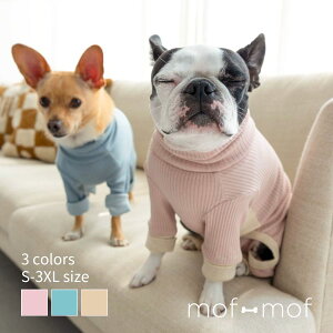 furryfolks Xgb`WvX[c ݃sN/݃u[/x[W S3XL܂ TCY nClbN WvX[c  Xgb` ^ ^ Ȃ p[X p h