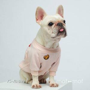 TCY hbOEGA  tu C|[g tup tup  sN t tp ėp TVc  ybgpi 킢  p ybgp COuh