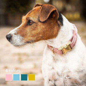 TCY xxbg J[ UObY C|[g sN u[ ^[RCY }X^[h WbNbZ C}i[ ^ ^   obN  т p ybg