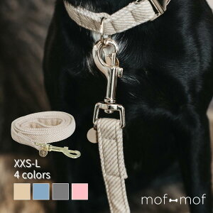  [h UObY S C|[g Ki k sN u[ x[W O[ ^  ȒP  P y g₷ ֗ tt