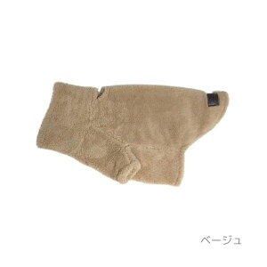 TCY Kentucky Dogwear t[X Thx[W I[u  ₷ k  n[lXʂ ~  ^ ^ h uh[go[  Vv yb