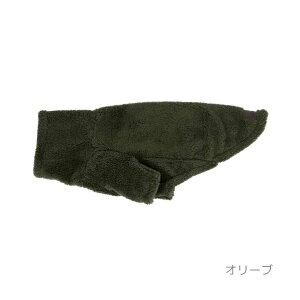 TCY Kentucky Dogwear t[X Thx[W I[u  ₷ k  n[lXʂ ~  ^ ^ h uh[go[  Vv yb