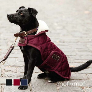 TCY KentuckyDogwear hR[g ubN {h[ lCr[ R[g  k uh[  i C|[g _VA  ^ ^ h ~ g Ȃ Ƃ