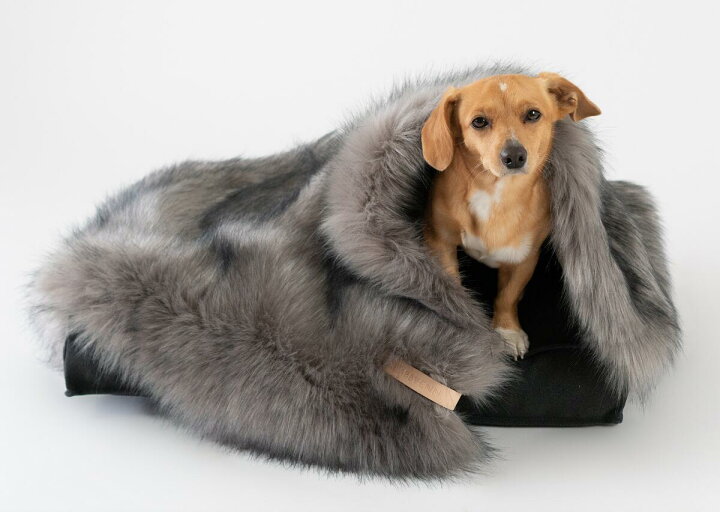 ファー ブランケット 北欧 小型犬 犬 アイボリー 冬用 インポート 犬用 ウィペット グレージュ 洗える 犬ベッド 気持ちいい ドッグベッド 暖かい ファー ブランケット 北欧 小型犬 犬 アイボリー 冬用 インポート 犬用 ウィペット グレージュ 洗える 犬ベッド 気持ちいい ドッグベッド 暖かい