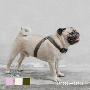 lambwolf ZLeB[n[lX sN/Th/I[u TCY p n[lX hy sN Thx[W V ւ̕SȂ C^O pO tu y v 