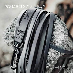 p [h O[h 6M ubN  A y bNt v Jri ^ ^ ^  V  h Ki COuh g₷ 􂦂 U 6[g P 