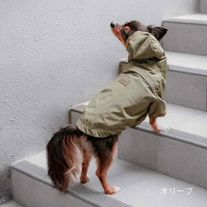 lambwolf CR[g I[u/sNx[WTCY p CR[g sN x[W O[ A y yv ^ ^ ^  ybgp  Ki COu