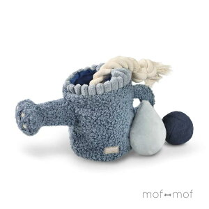 [lambwolf] 傤 }`gC m[Y[N p   m  d߂ CeA A v hbOgC ^ ^ eb\[ gCv[ ybgp 