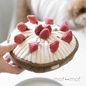 lambwolf x[pC m[Y[N p m m[Y[N   CeA A v hbOgC ^ ^ eb\[ gCv[ ybgp 킢 v[g 