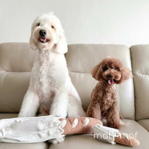 lambwolf ~joQbg p m m[Y[N oQbg   CeA A v hbOgC ^ ^ ^ eb\[ gCv[ ybgp 킢 v[