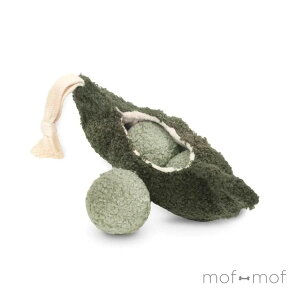 [lambwolf] |bv p m {[  m[Y[N   CeAɂȂ A hbOgC ^ ^ Č ybgp 킢 Mtg v[g t