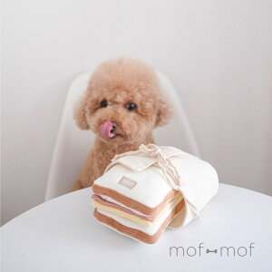 lambwolf n`[YThCb` m[Y[N p m m[Y[N   CeA A v hbOgC ^ ^ eb\[ gCv[ ybgp 킢