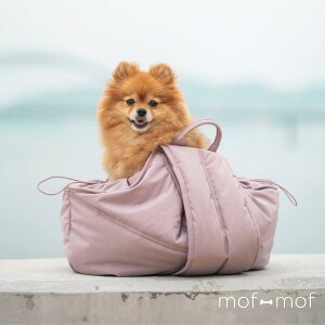 lambwolf xbh^XO  F vsN  ^ L[obO hbOXO R Ђ y tt y Ԃ `v[ g  COuh 