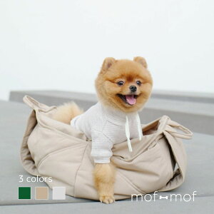 [lambwolf] xbh^XO  XO  ^ L[obO hbOXO R Ђ y tt y Ԃ ` gCv[ g  COuh 