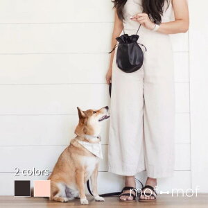 |[` U|[` UObY Ki UObY k C|[guh i Vv ^ ^  g₷ ֗ sN ubN  킢 pi ybgpi 