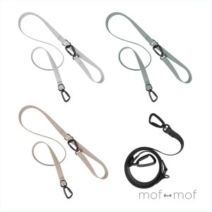 lambwolf h[h Th CgO[ u[O[ ubN  [h Ki h hL k i Vv ^ ^  ȒP  y g₷ ֗ T