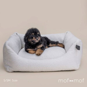 LILLY efB[xbh N[  xbh  L pxbh k p 킢 zCg ӂӂ ^ ^ CeA NbV ybg ybgp pi ybgObY  L