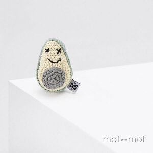 [LILLY] �I�[�K�j�b�N �A�{�J�h �L�p�������� �k�� �V���v�� �E�v���X�`�b�N �L�����p �L���b�g�j�b�v �L���b�g�j�b�v���� �������