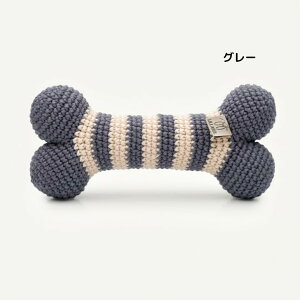 LILLY I[KjbN {[gC hbOgC  I[KjbN A[h u[ O[ s[` ~g k Vv ` }`[Y p I` gC ł