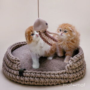  LILLY RbgoXPbg xbh Lp ^p  ybgpxbh NbV CeA ی` ~` v  OĐ􂦂 ҂ \tgȐQSn Vv  Q t