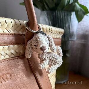 LILLY 񂱃`[ obN`[ x[W zCg I[KjbNRbg ҂ MtgbsO  v[g tt