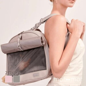 max-bone }bNX{[ L[ sN O[ L[obO k nCNIeB  ^ ` `v[  Vv i s  L L[P[X L[obO 