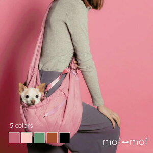  }bNX{[ XO L[obO k nCNIeB  tt ^ ` hbOXO V_[ R  p ybgp  Ԃ y v[