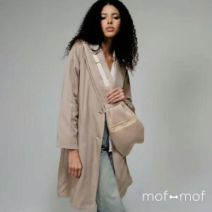  }bNX{[ max-bone bVXO Thx[W L[obO k nCNIeB  ^ [L[ hbOXO V_[ R  p ybgp 