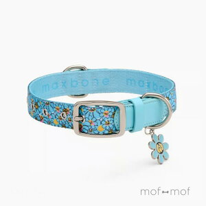 max-bone MARC JACOBS x Hattie Stewart  TCY }bNX{[ }[NWFCRuX neBX`[g k S Vv nCNIeB  킢  J[ U UObY