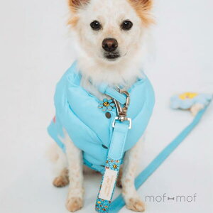 max-bone MARC JACOBS x Hattie Stewart [h }bNX{[ }[NWFCRuX neBX`[g Ki k S A nCNIeB ȒP y  ^ ^  킢 u