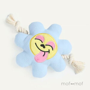 max-bone MARC JACOBS x Hattie Stewart t[gC ̃I` fCW[ }bNX{[ }[NWFCRuX neBX`[g  [v pi COuh ybgp Mtg v[g 