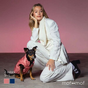 max-bone ȒPtBbg WPbg XgCv sN u[ TCY }bNX{[  k nCNIeB gCv[ ` h ₷  hbOEFA n[lXʂ